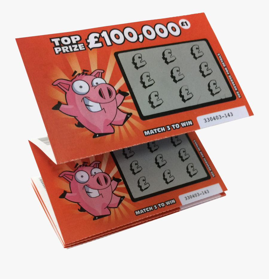 Babi Cartoon - Cartoon, Transparent Clipart