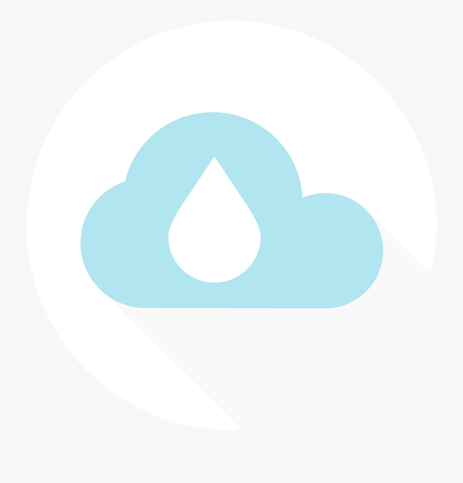 Massages Clipart Back Scratch - Gustav Klimt, Transparent Clipart