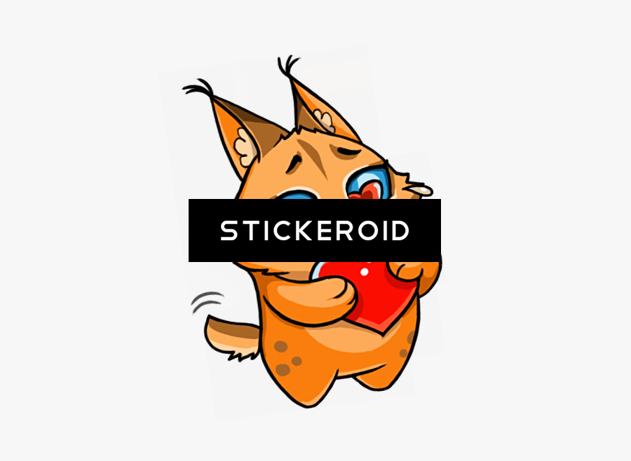 Dog Catches Something Clipart , Png Download - Dog Catches Something, Transparent Clipart