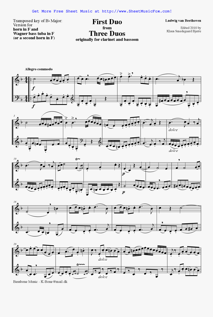 Beethoven Essays — Maynard Solomon | Harvard University Press beethoven essays