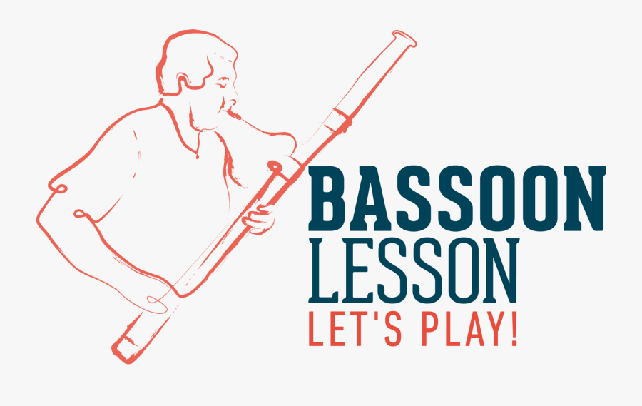 Daniella Albino - Illustration - Gentleman, Transparent Clipart