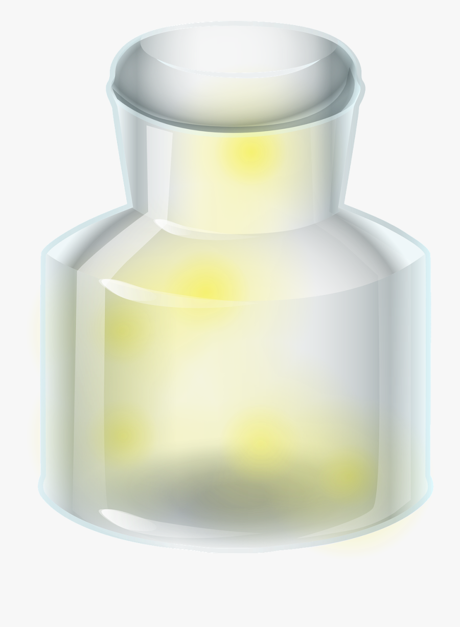 Glass, Transparent Clipart