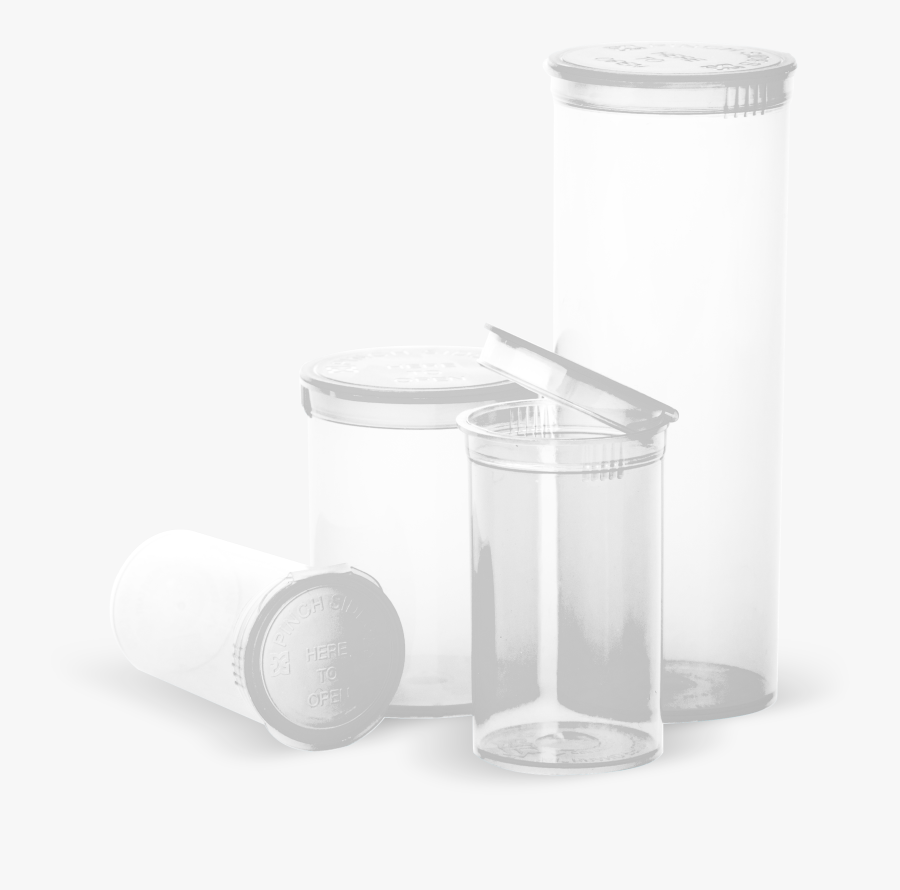 Plastic, Transparent Clipart