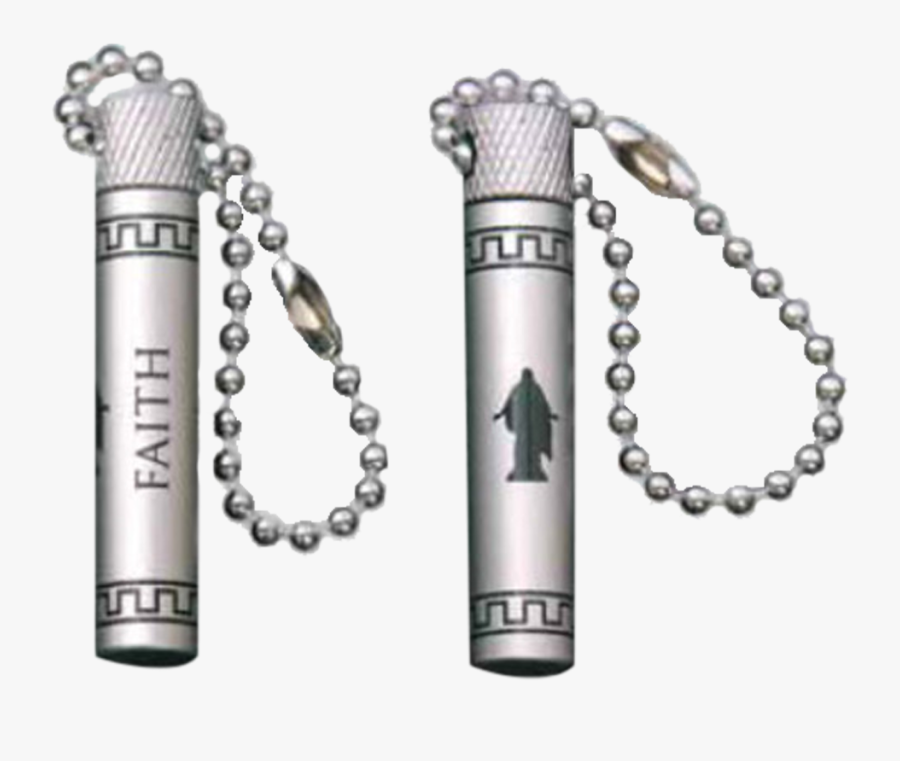 Keychain, Transparent Clipart