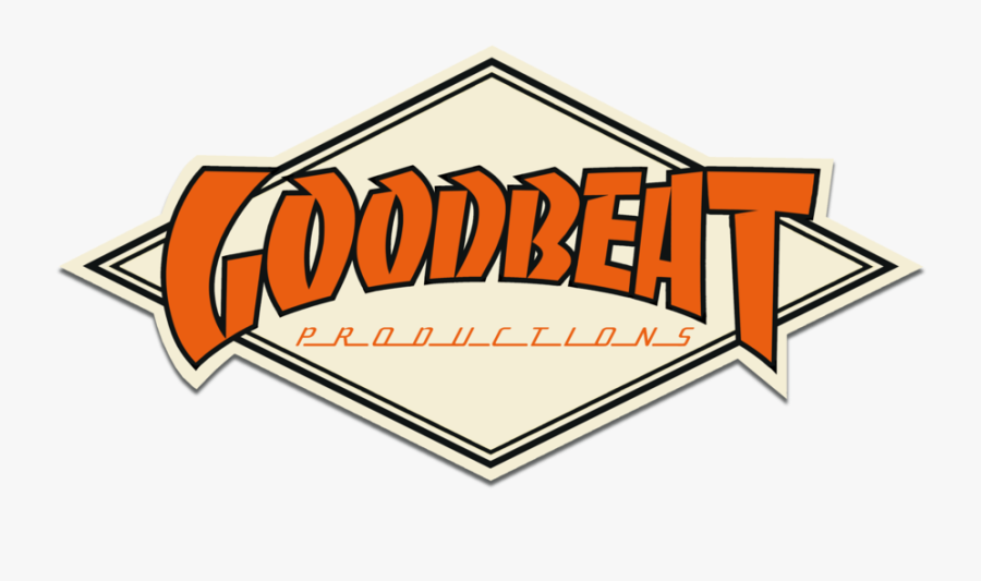 Transparent Dj Turntables Clipart, Transparent Clipart