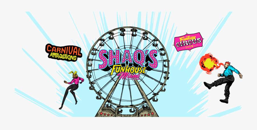 Transparent Turntables Clipart - Graphic Design, Transparent Clipart