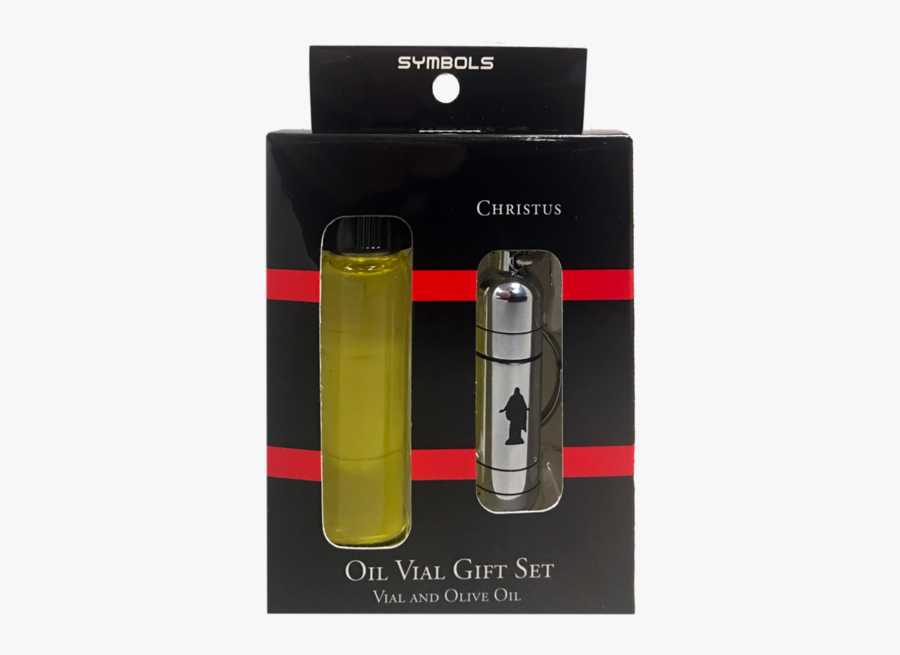 Water Bottle, Transparent Clipart