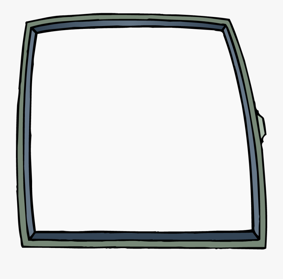 Clip Art, Transparent Clipart