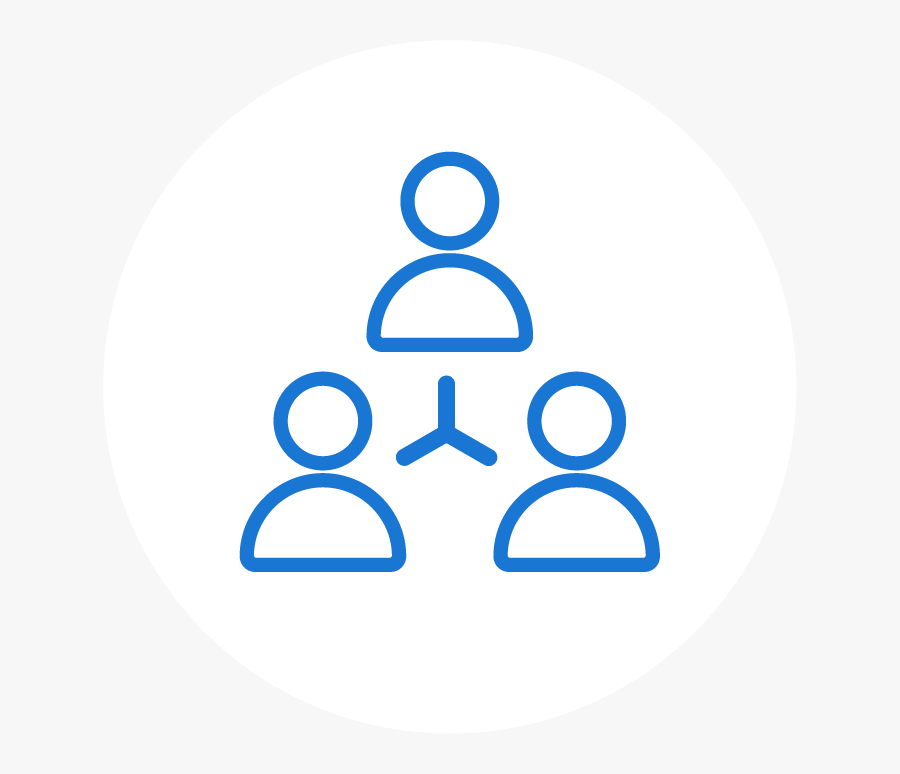 Spartboard 6 Copy 3web Icons - Circle, Transparent Clipart