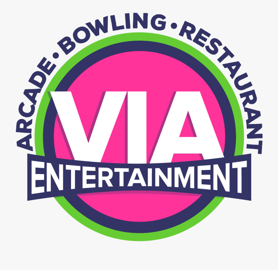 Circle, Transparent Clipart