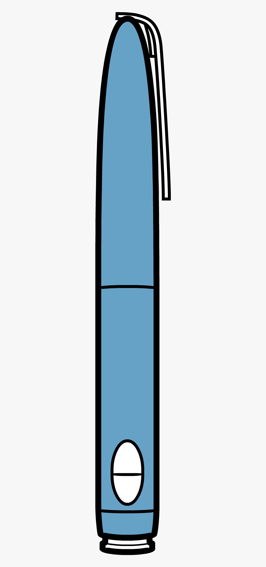 Home Door, Transparent Clipart