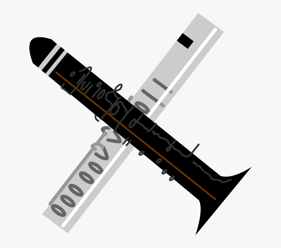 Model Aircraft, Transparent Clipart