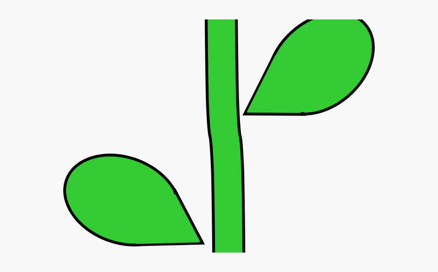 Eagle, Transparent Clipart