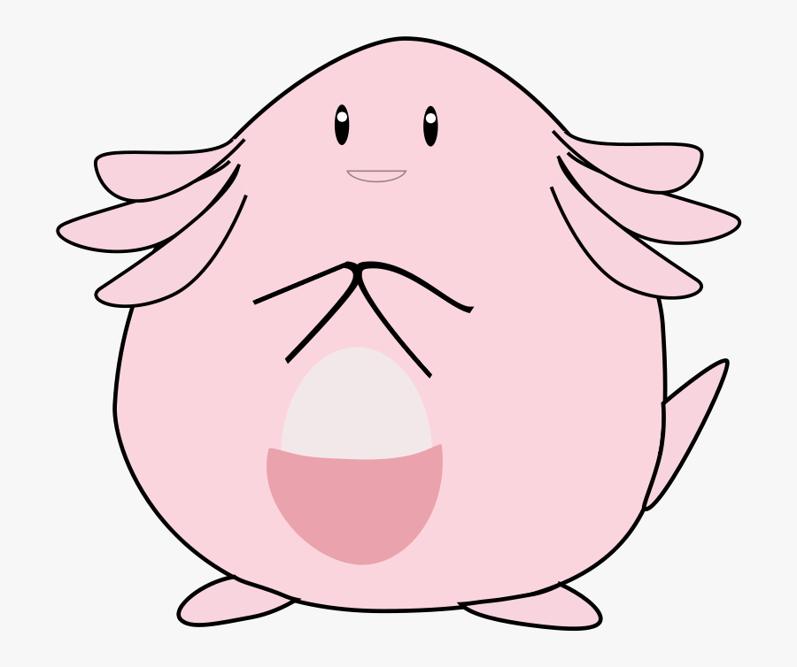 Smiley Face, Transparent Clipart