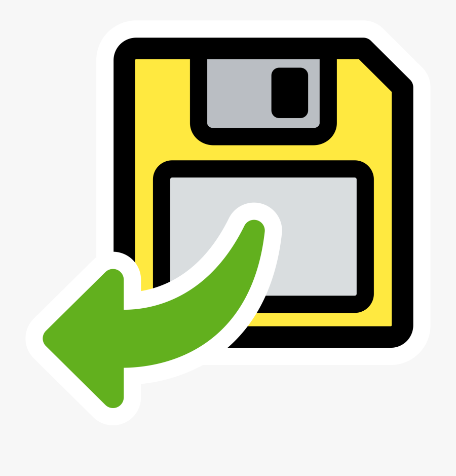 Clip Art Clipart Primary Transaction Big - Clip Art, Transparent Clipart