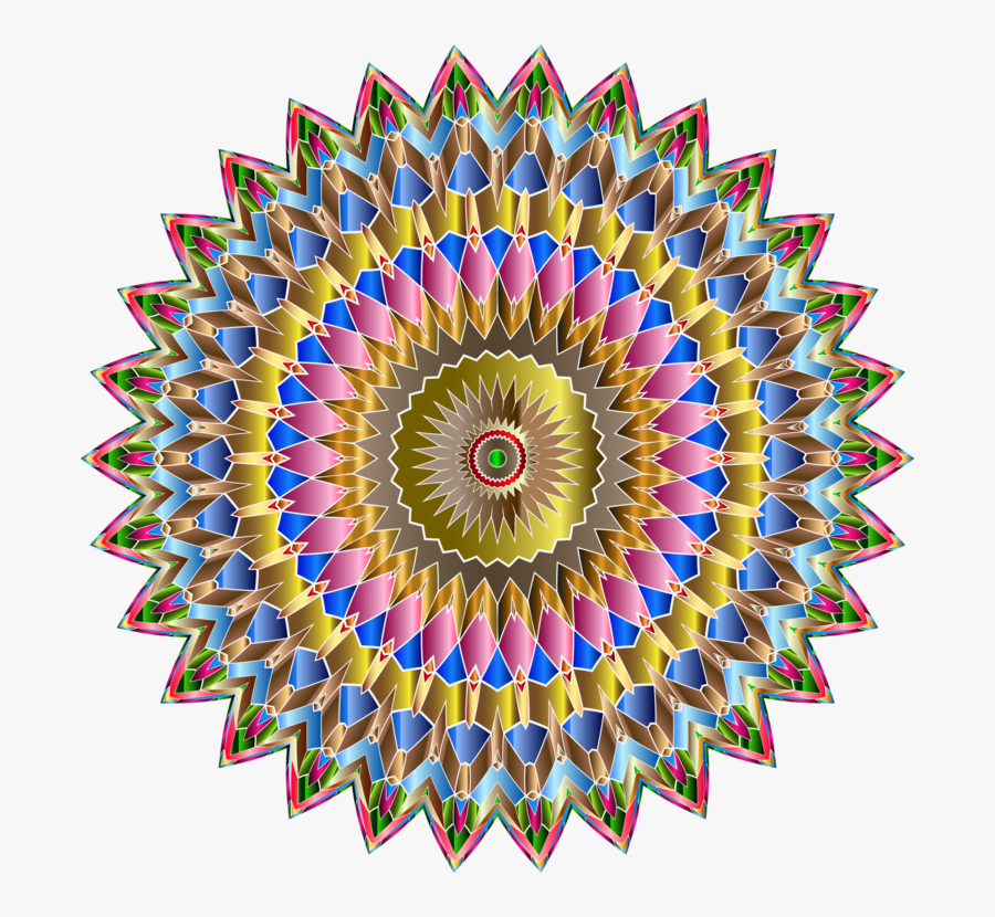 Circle,line,symmetry - Maori Sun Tattoo Designs, Transparent Clipart
