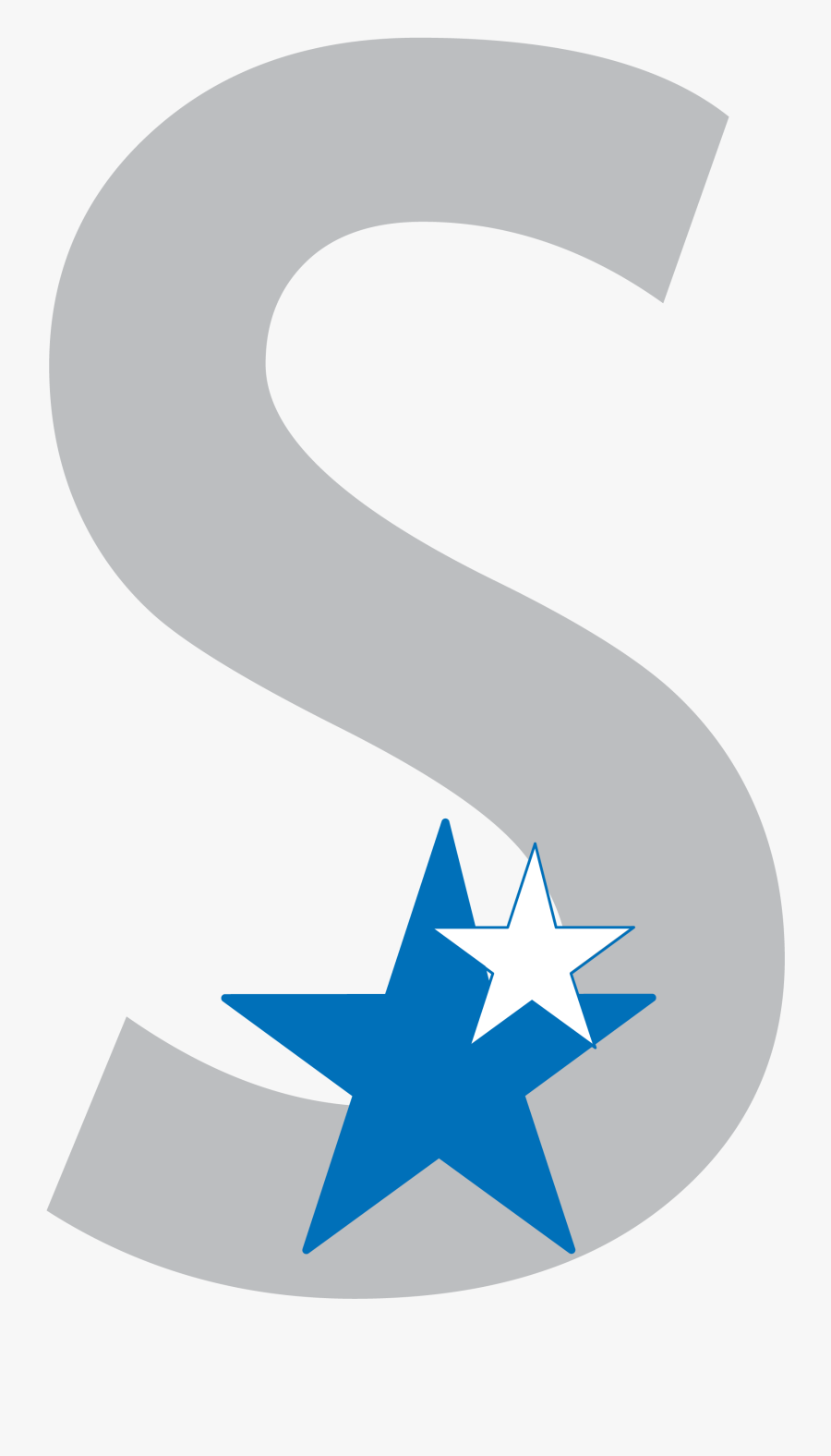 Emblem, Transparent Clipart