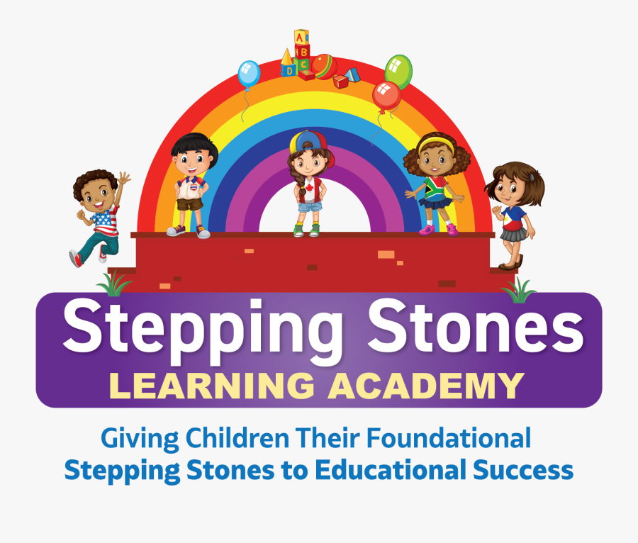 Logo, Transparent Clipart