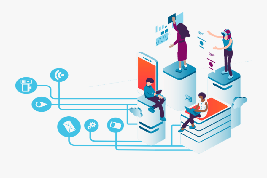 Clip Art, Transparent Clipart