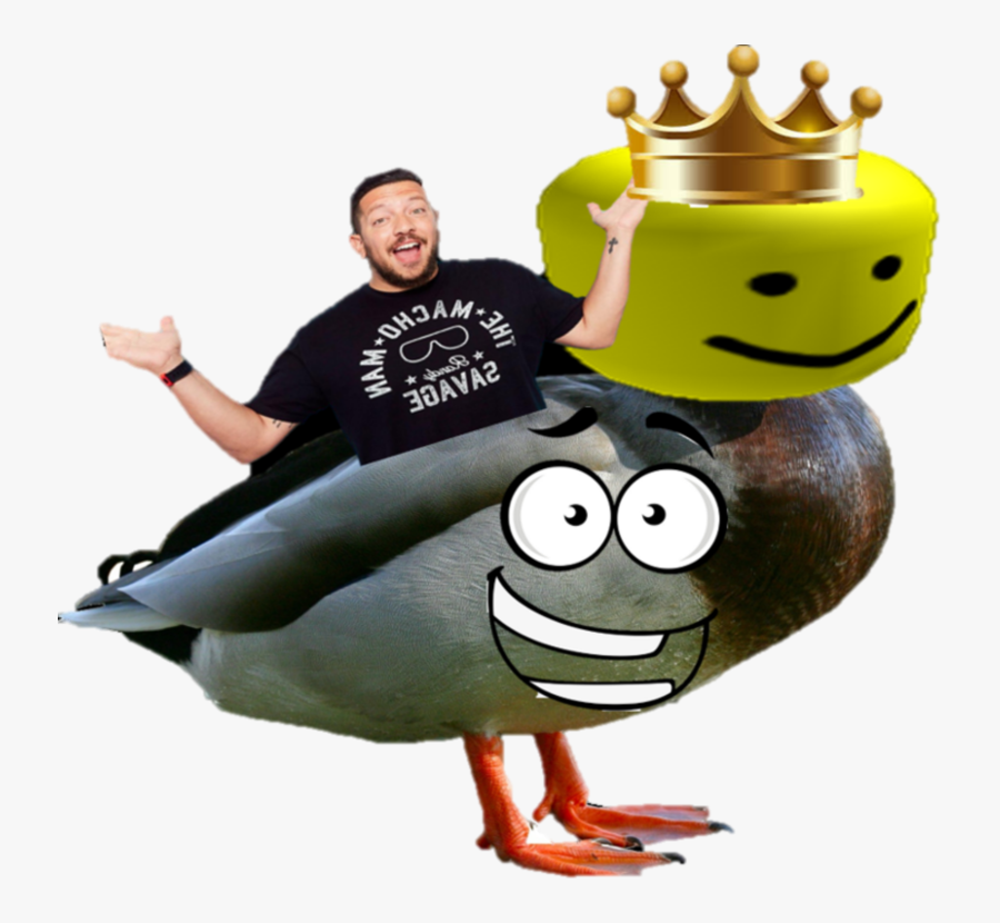 Smile,muscle,animation - Cartoon, Transparent Clipart