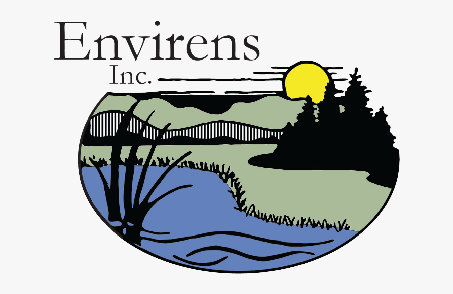 Envirens Inc - - Illustration, Transparent Clipart