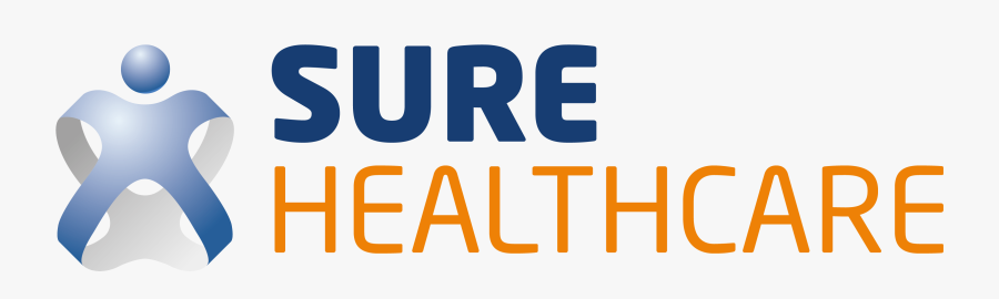 National Care Association, Transparent Clipart