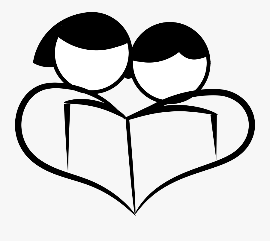 Clip Art, Transparent Clipart