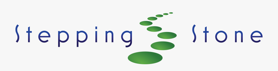 Testimonials Reviews Human Connections - Circle, Transparent Clipart