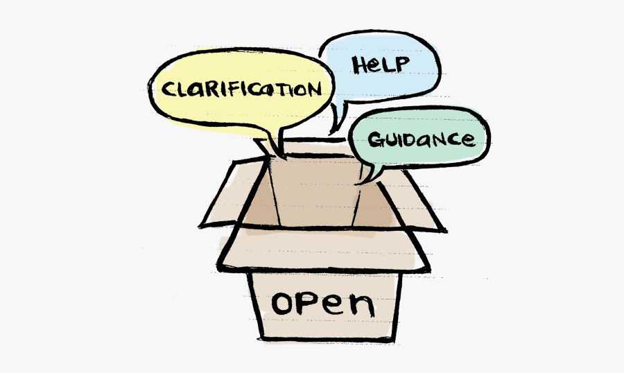 Clip Art, Transparent Clipart