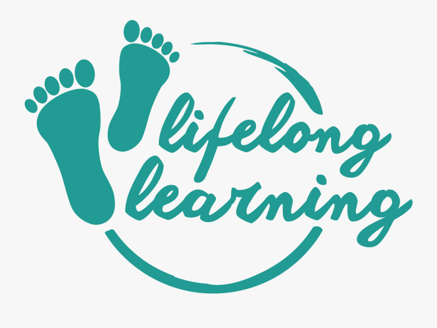 Radio Deejay, Transparent Clipart