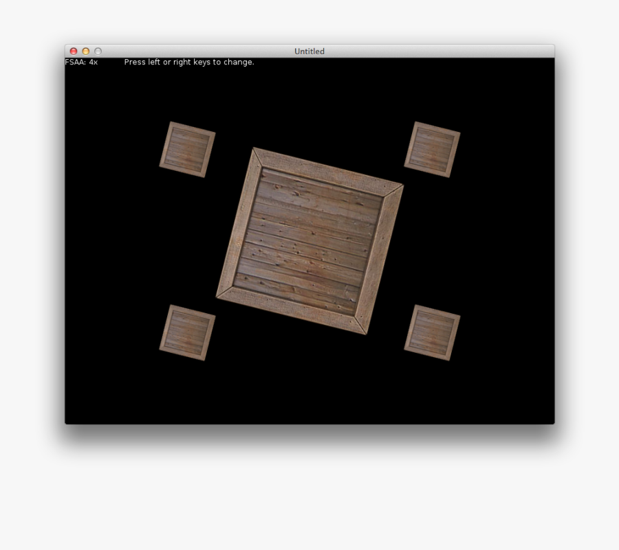 Screenshot, Transparent Clipart