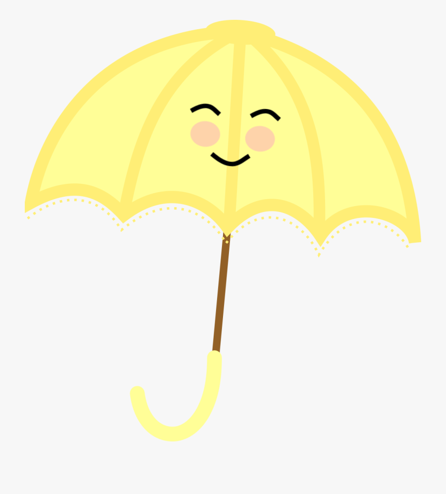 Guarda Chuva Chuva De Benção Png, Transparent Clipart