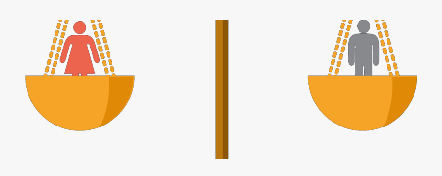 Convencion Sobre Eliminacion De Todas Las Formas, Transparent Clipart