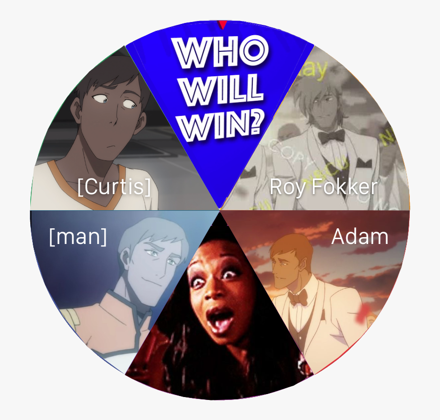 Transparent King Of The Hill Png - Label, Transparent Clipart