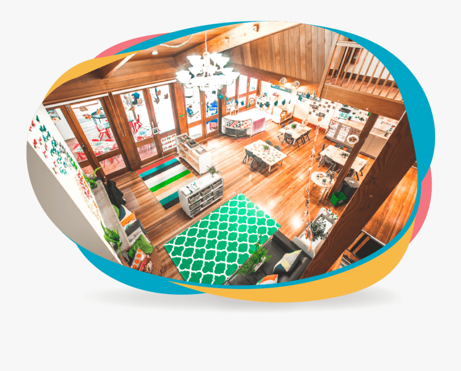 My Stepping Stones Coogee, Transparent Clipart