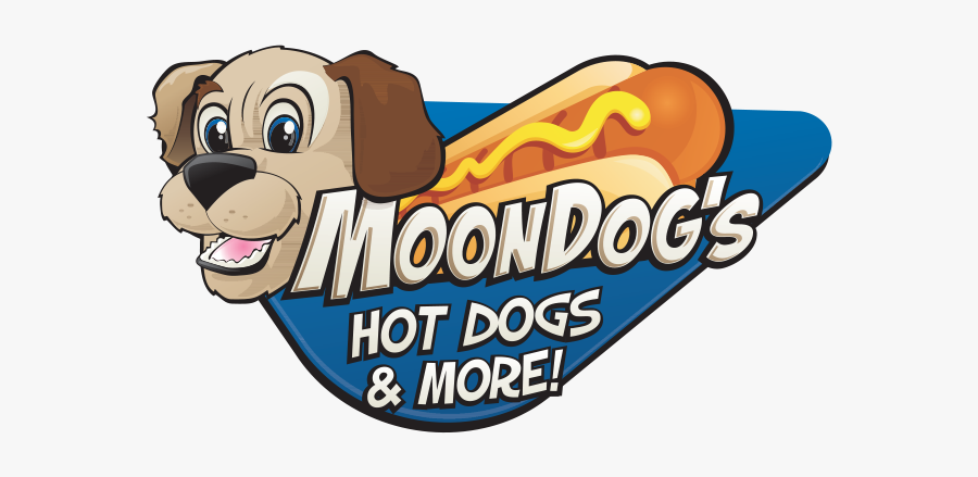 Dining Quicken Loans Arena - Dog Catches Something, Transparent Clipart