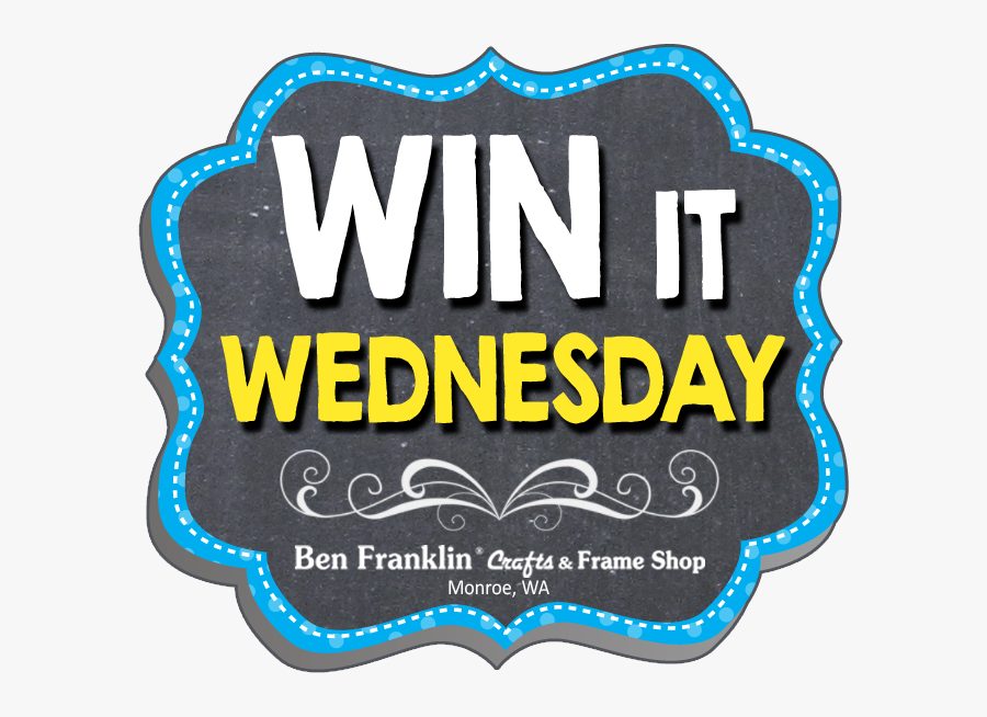 Label, Transparent Clipart