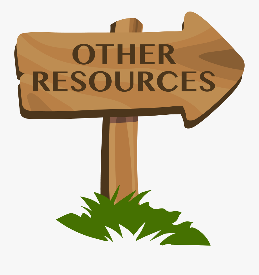 Clip Art, Transparent Clipart