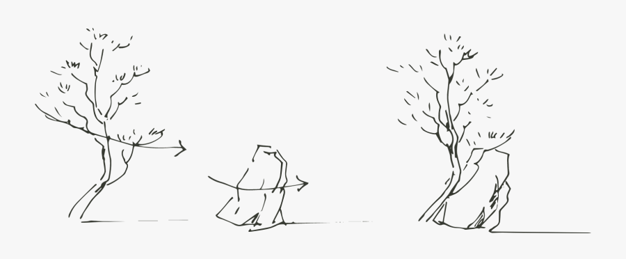 Drawing, Transparent Clipart