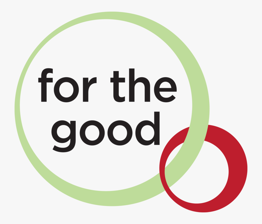 Circle, Transparent Clipart