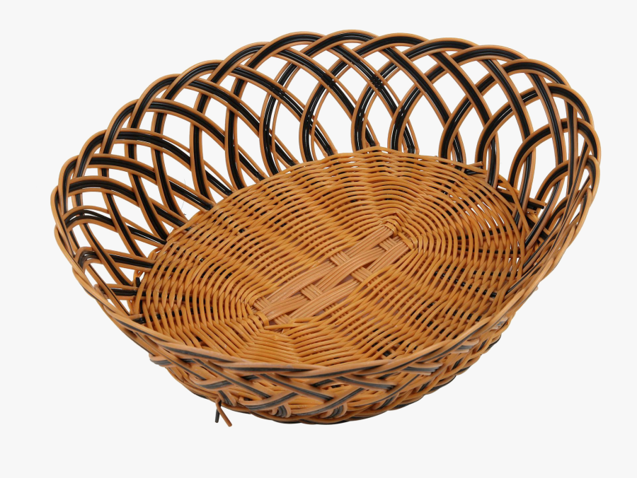 Slinky Stock Photography Clip - Slinky Spring Toy, Transparent Clipart