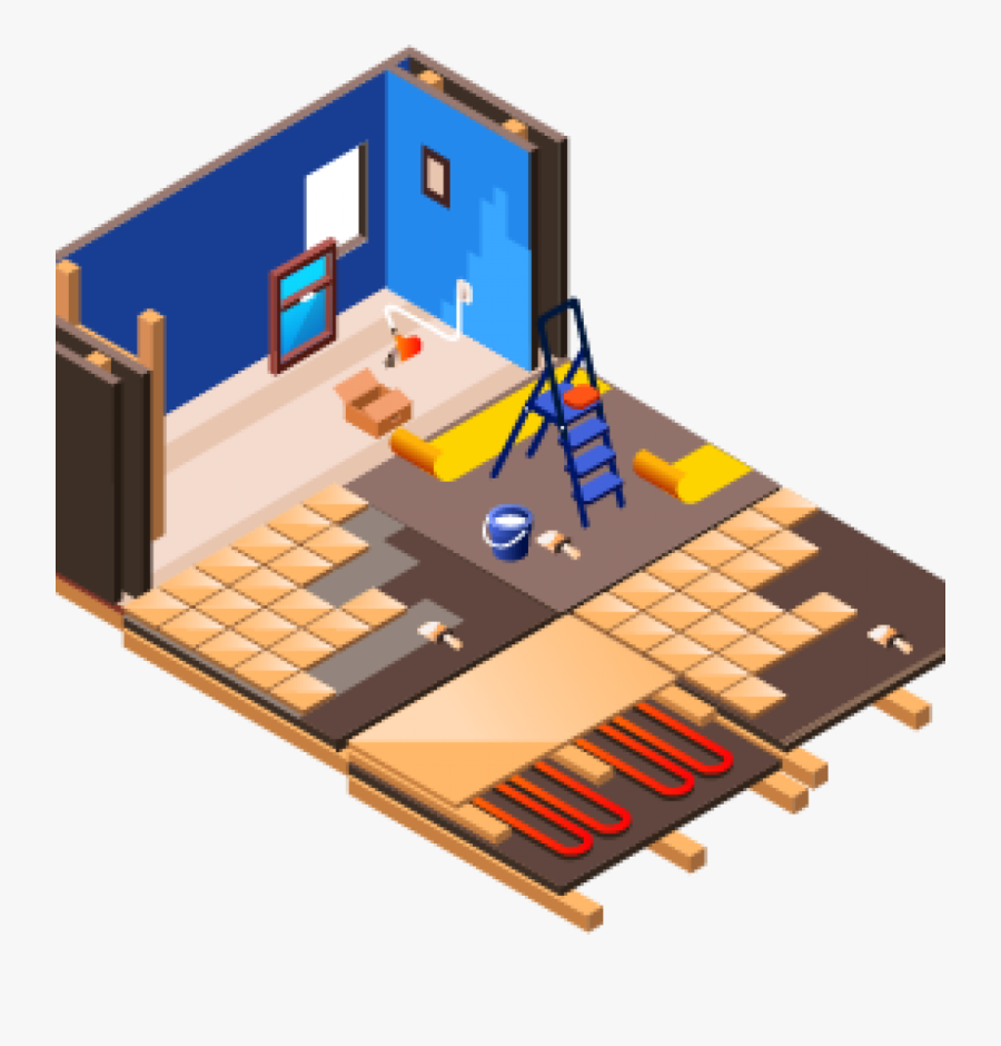 Clip Art, Transparent Clipart