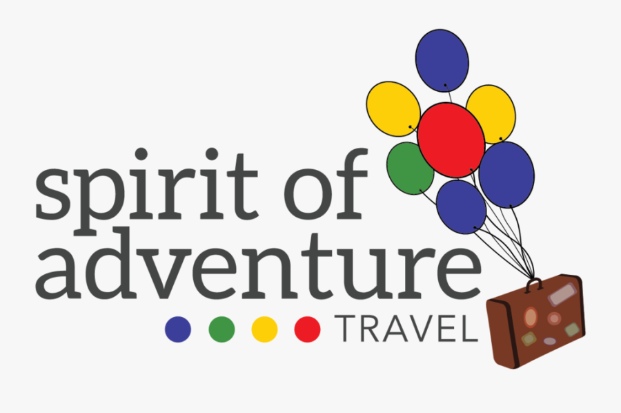 Balloon, Transparent Clipart