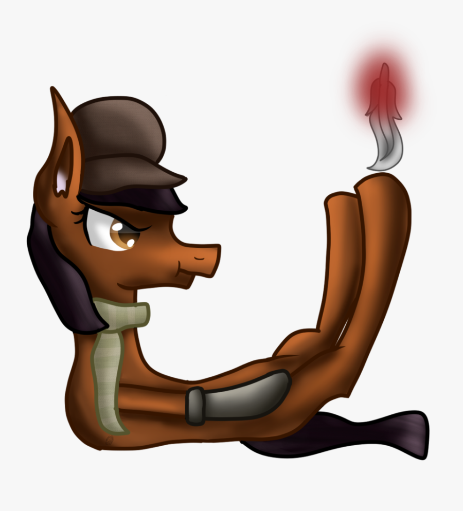 Fallout Piper Tickle Feet, Transparent Clipart