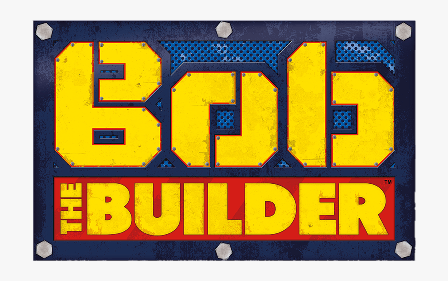 Majorelle Blue, Transparent Clipart