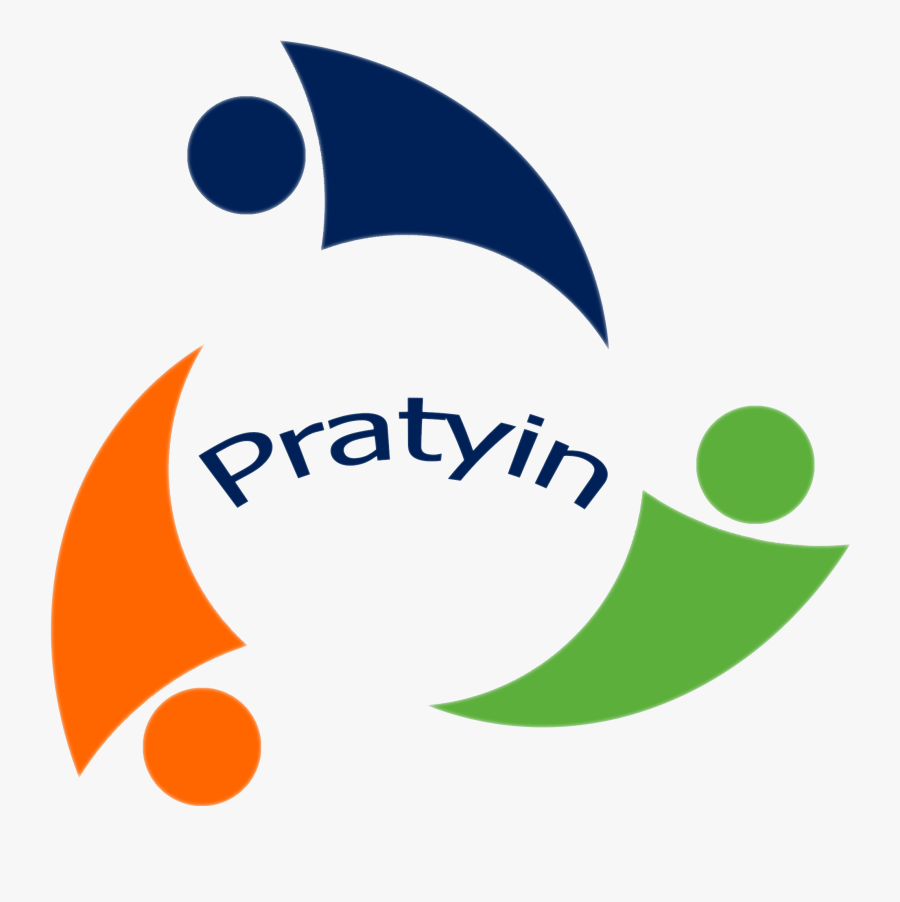 Source Clipart Library Staff, Transparent Clipart