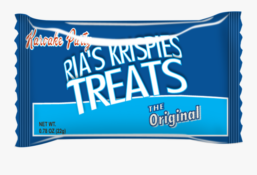 Clip Art Step And Repeat Backdrop - Rice Krispie Treat Template, Transparent Clipart