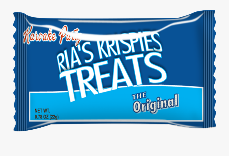 Clip Art Step And Repeat Backdrop - Rice Krispie Treat Template , Free