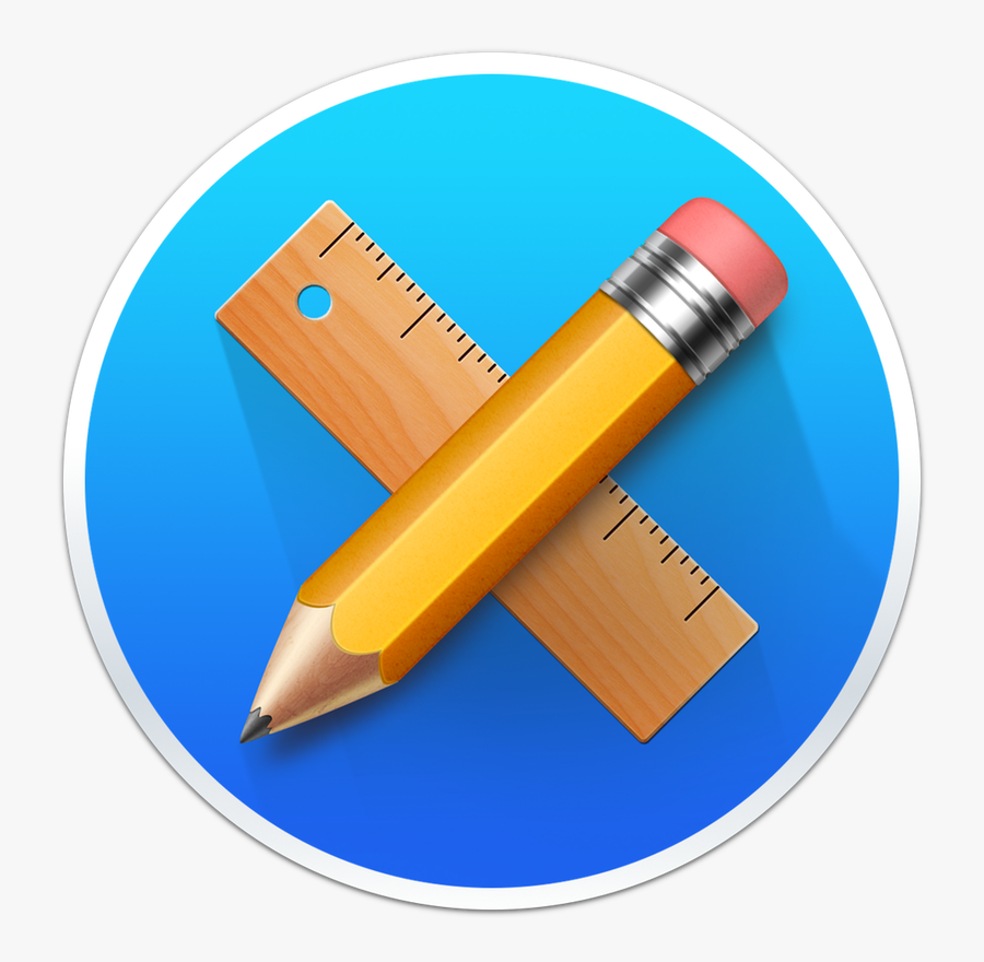 Transparent Wombat Clipart - Publisher Master, Transparent Clipart