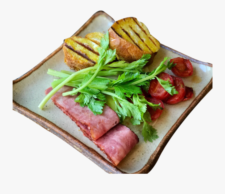 Beef Vector Roast, Transparent Clipart